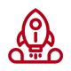 IԸ